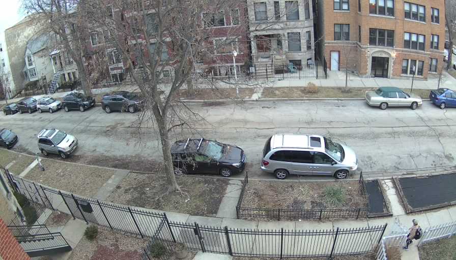 Reolink Camera Two_01_Reolink Home Hub One_20260113073511.jpg